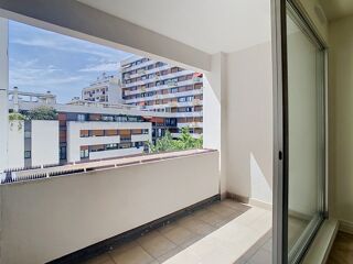  Appartement à vendre 4 pièces 75 m²