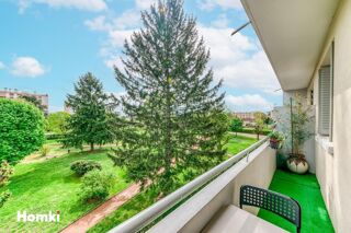  Appartement � vendre 3 pi�ces 63 m�