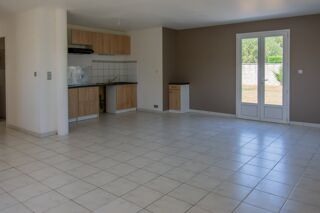  Maison à vendre 4 pièces 85 m²