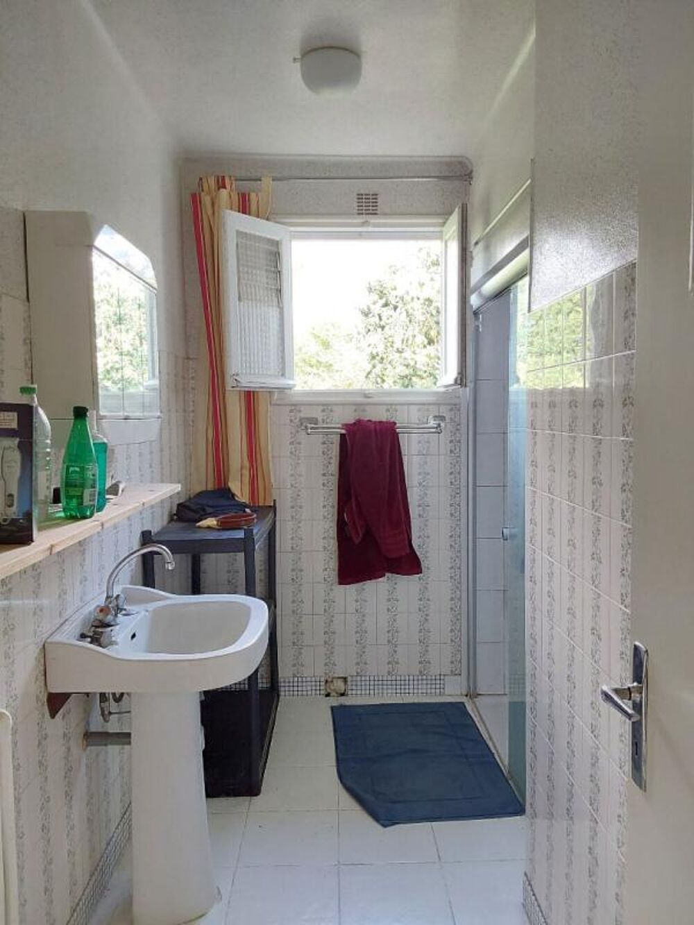 Vente Maison Maison Plelauff 7 pièce(s) 139 m2 Plelauff
