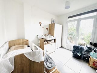  Immeuble � vendre 7 pi�ces 130 m�