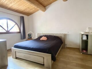  Villa à vendre 4 pièces 104 m²