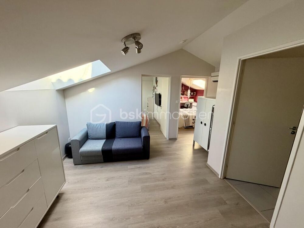 Vente Maison ENSEMBLE IMMOBILIER : MAISON + APPARTEMENT avec PISCINE Tarbes
