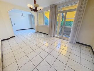 Vente Appartement MONTPELLIER – CHEMIN DU MOULARÈS – T4 DE 83 M² AVEC TERRASSE, CAVE ET PARKING Montpellier