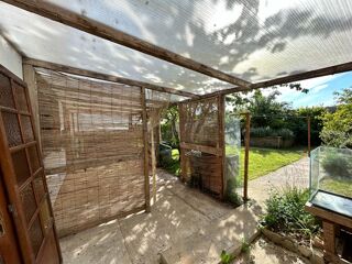  Maison � vendre 6 pi�ces 104 m�