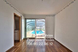  Maison à vendre 7 pièces 180 m²