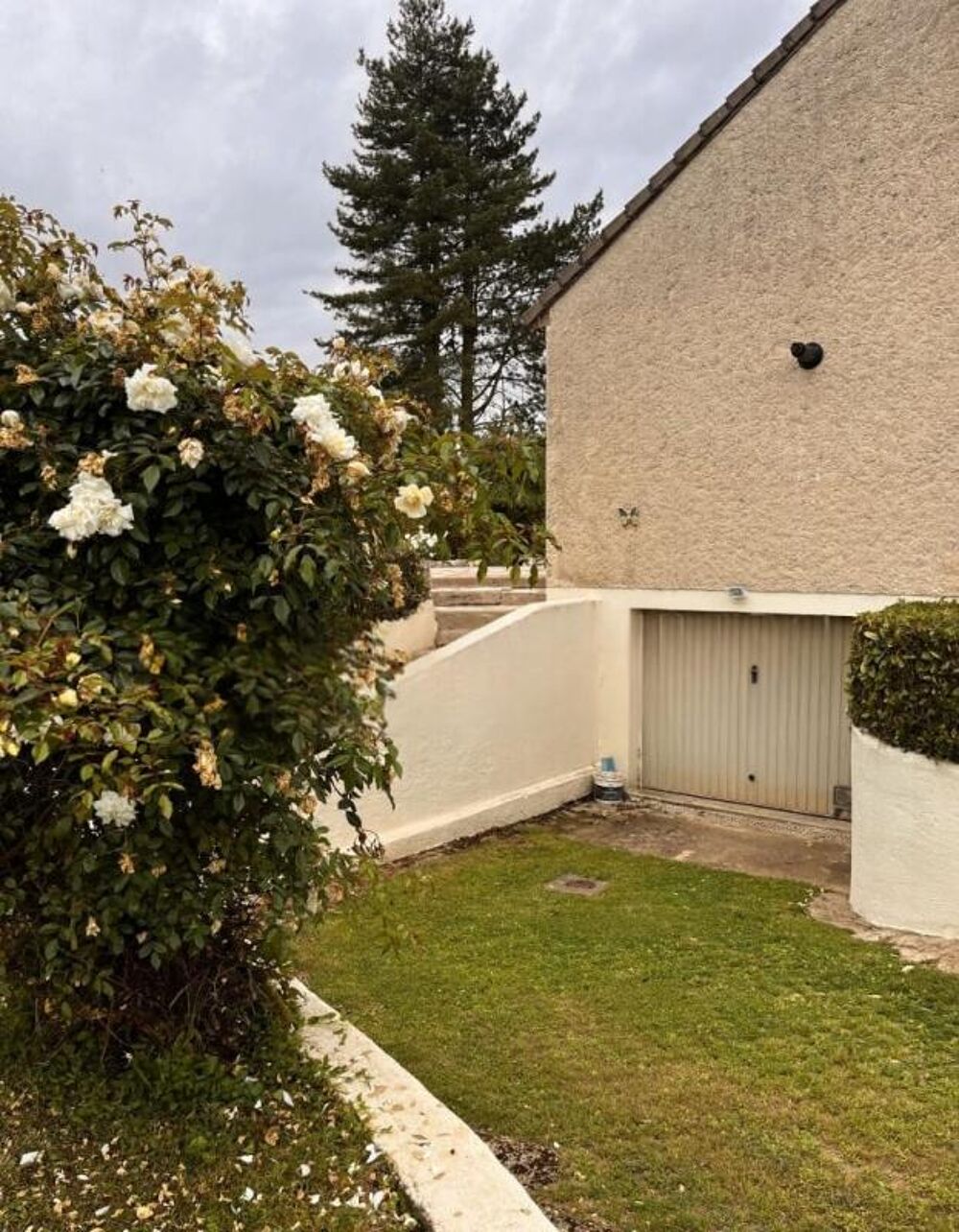 Vente Maison LOIRET Etampes