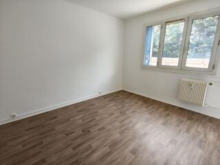  Appartement � louer 3 pi�ces 61 m�