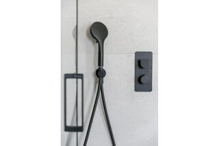  Appartement � vendre 4 pi�ces 97 m�