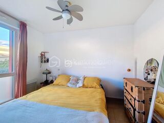  Appartement à vendre 3 pièces 75 m²
