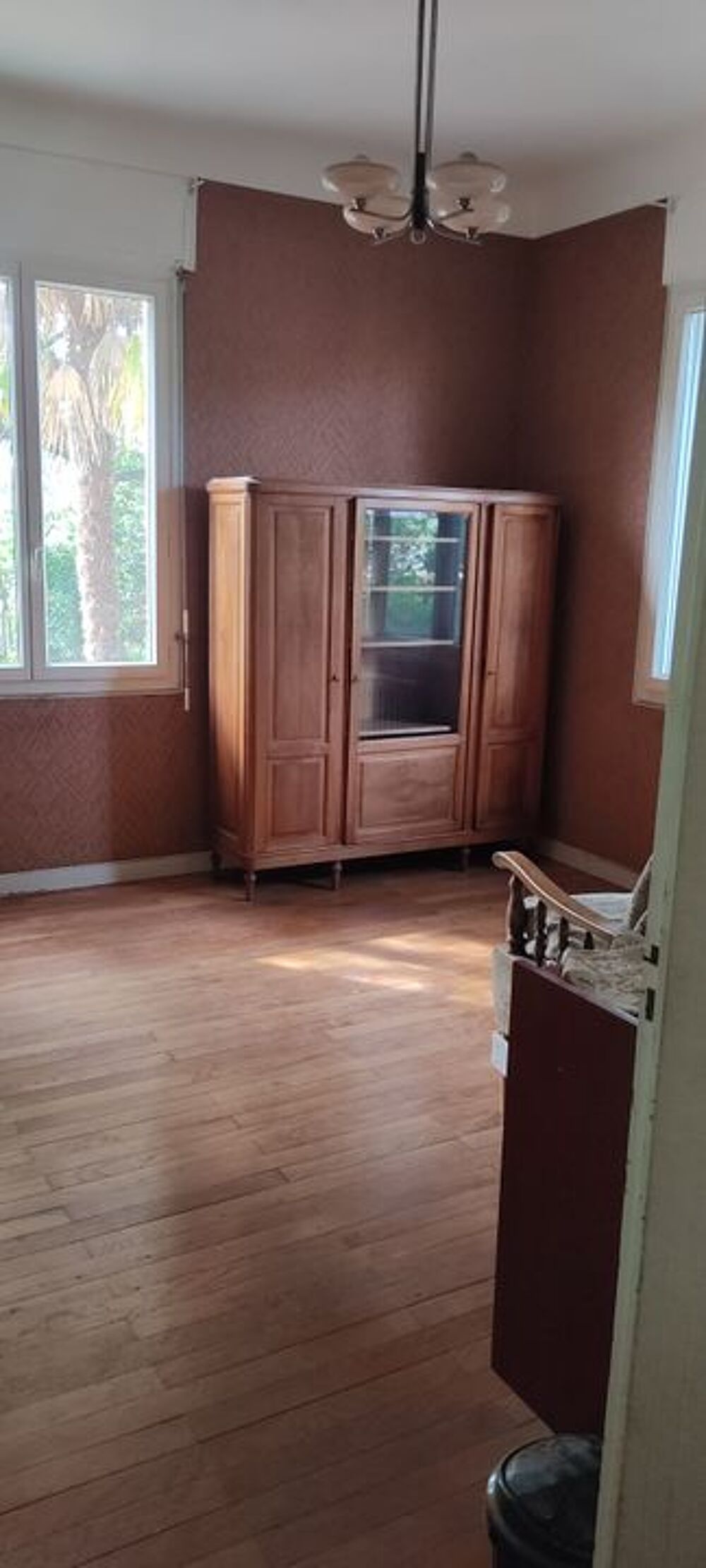 Location Appartement Chambre de 14m2 à louer sur Pessac Pessac