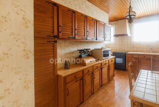  Appartement � vendre 3 pi�ces 70 m�