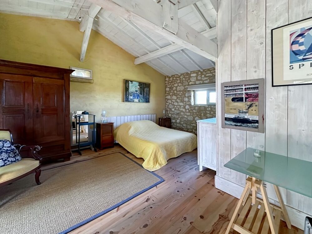 � vendre  Maison Montr�al (32250)