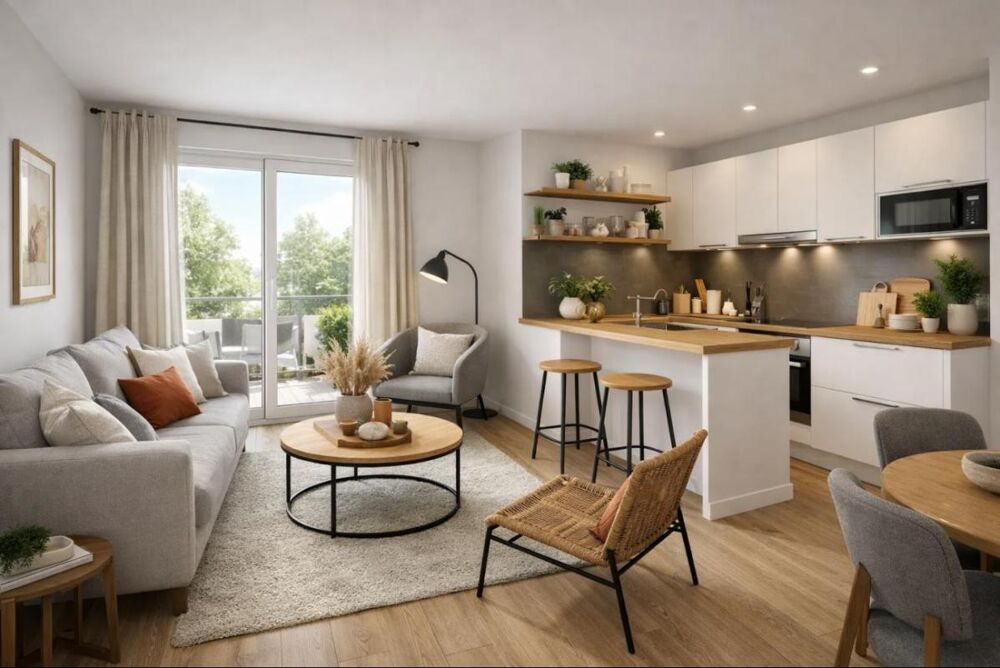   Bormes-les-Mimosas (83230)