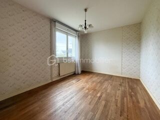  Maison � vendre 7 pi�ces 117 m�