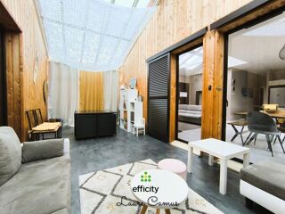  Maison � vendre 6 pi�ces 135 m�