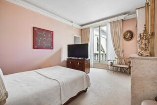  Appartement � vendre 3 pi�ces 85 m�