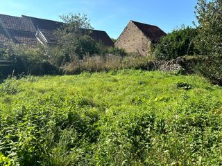  Remise / Grange � vendre 2 pi�ces 35 m�