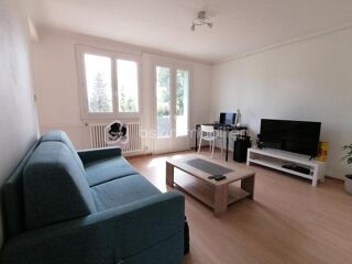  Appartement � vendre 3 pi�ces 49 m�