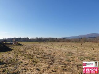  Terrain  vendre 498 m
