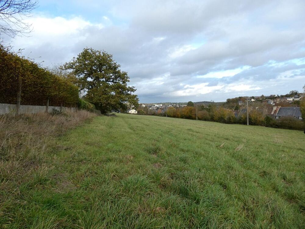 Vente Terrain 10000 m² - Vue 3