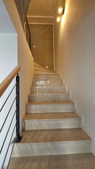  Maison � vendre 2 pi�ces 46 m�