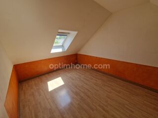  Maison à vendre 4 pièces 78 m²