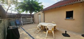  Maison  vendre 6 pices 126 m