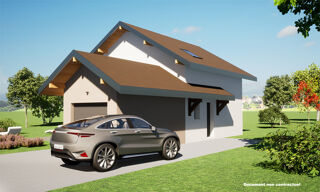  Maison � vendre 6 pi�ces 100 m�