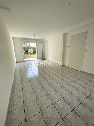  Maison à vendre 4 pièces 75 m²