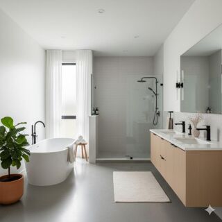  Maison � vendre 4 pi�ces 86 m�