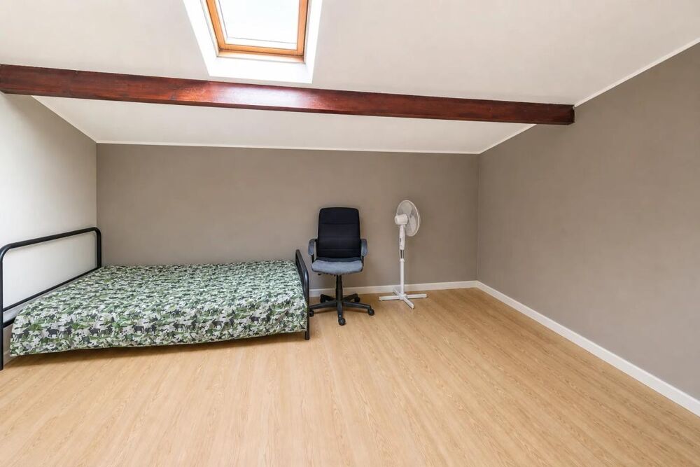 Vente Maison BONDY - Maison familiale 5 pièces avec jardin avec dépendance Bondy