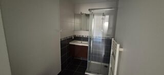  Maison à louer 2 pièces 29 m²