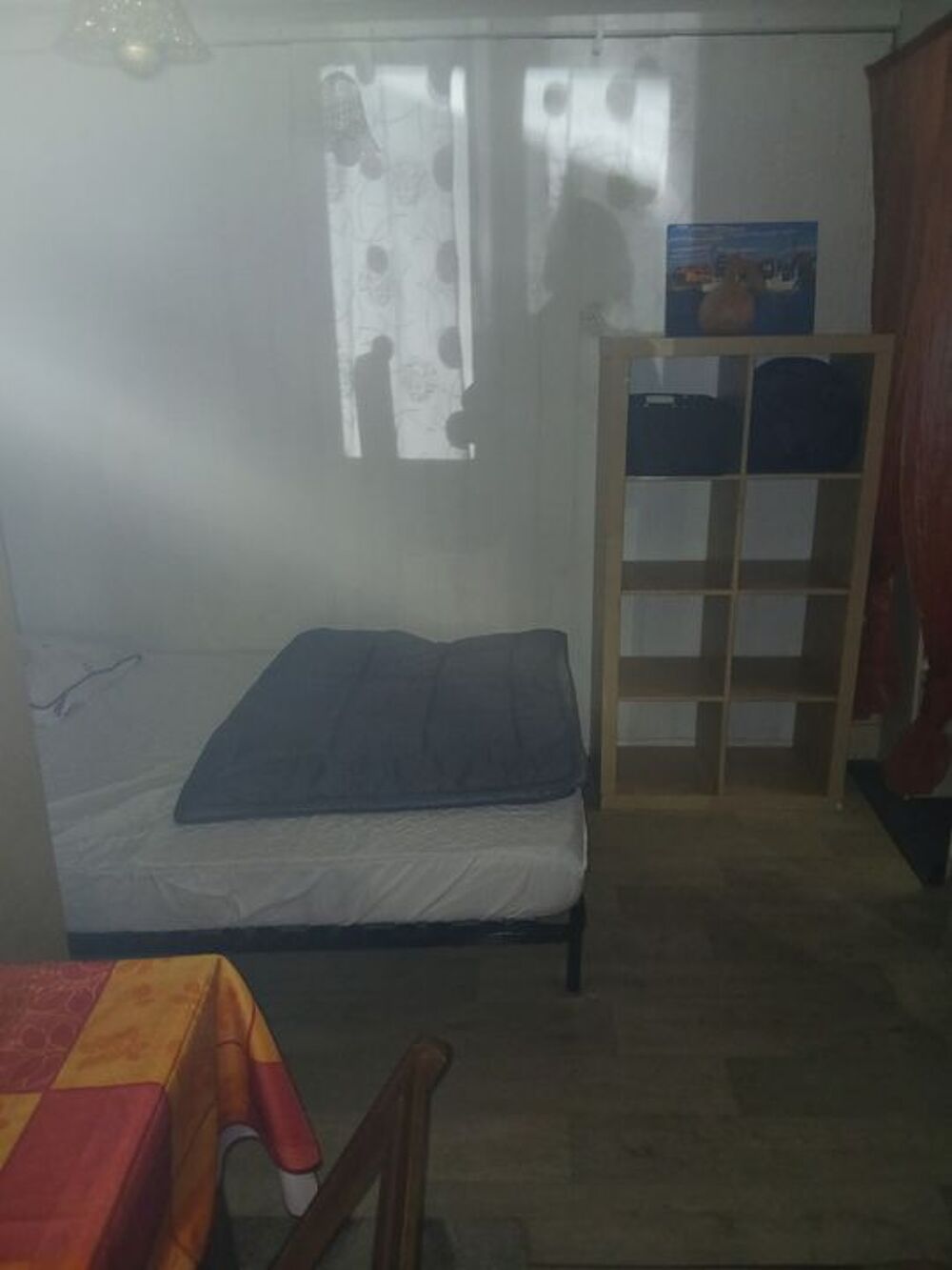 Location Appartement Studio de 35m2 à louer sur Thouron Thouron