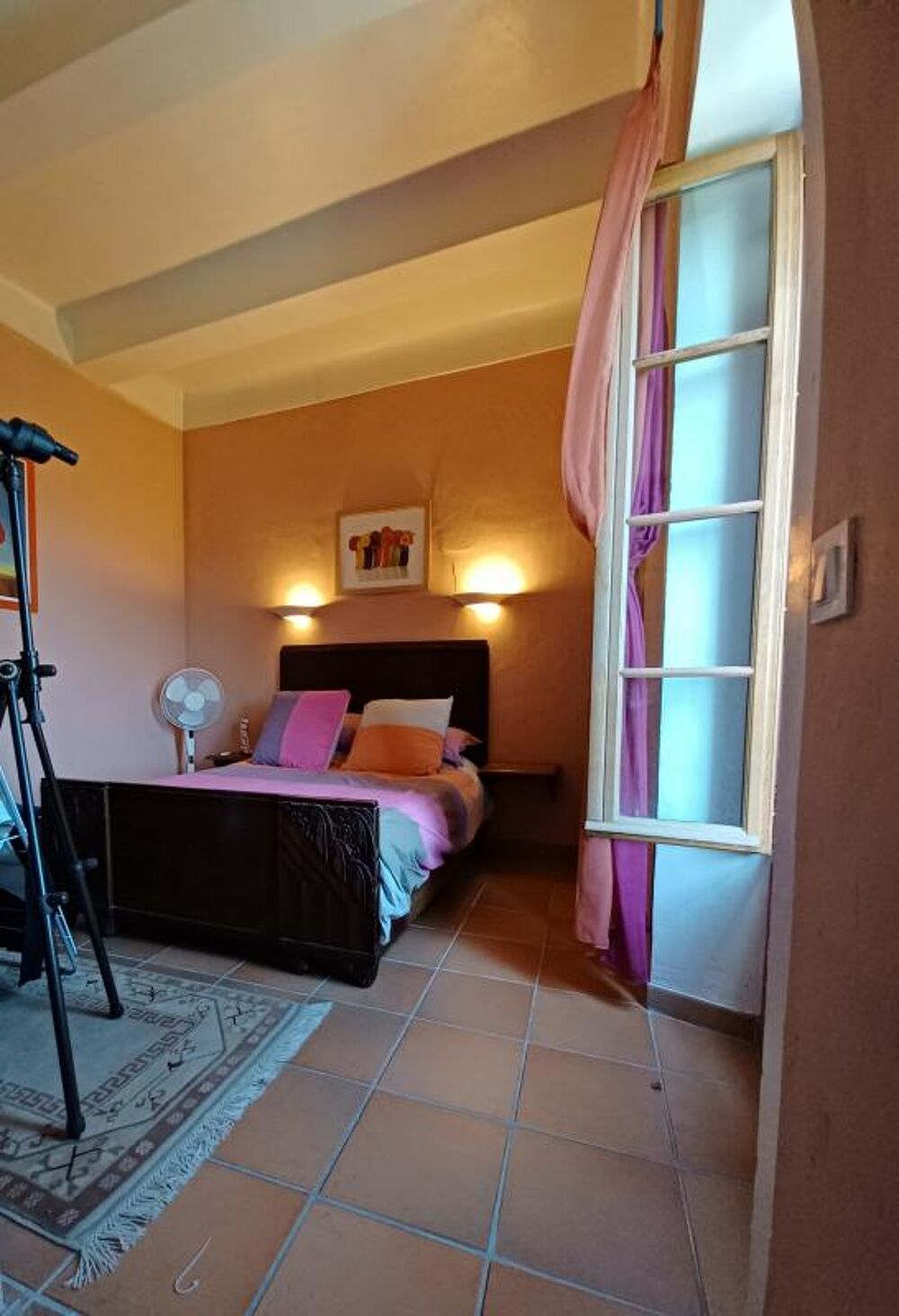 � vendre  Maison La Penne (06260)