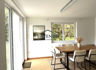  Maison � vendre 4 pi�ces 91 m�