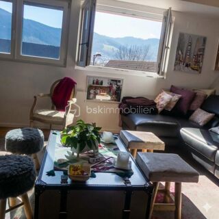  Immeuble � vendre 10 pi�ces 348 m�