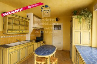  Maison � vendre 9 pi�ces 184 m�