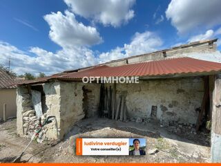  Maison à vendre 5 pièces 146 m²