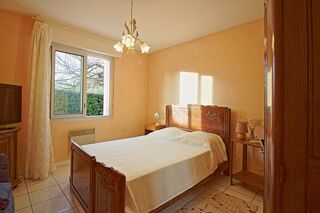  Maison � vendre 8 pi�ces 106 m�