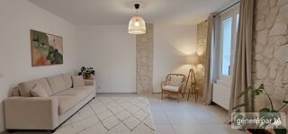  Appartement � vendre 2 pi�ces 45 m�