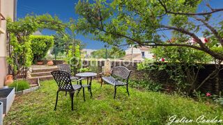  Appartement � vendre 4 pi�ces 82 m�
