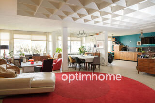  Immeuble à vendre 9 pièces 690 m²