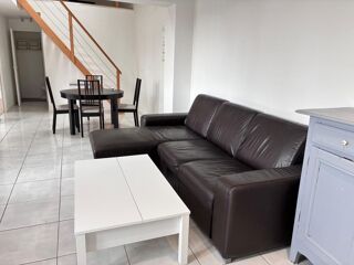  Immeuble à vendre 6 pièces 120 m²