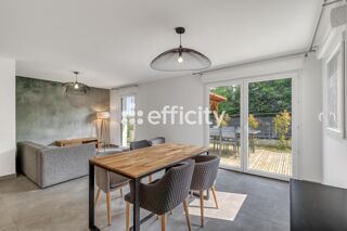  Appartement � vendre 5 pi�ces 90 m�