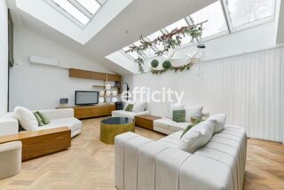  Immeuble � vendre 15 + pi�ces 480 m�