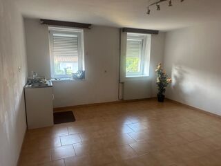  Maison à vendre 7 pièces 188 m²