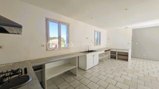  Maison � vendre 8 pi�ces 176 m�