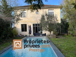  Maison  vendre 9 pices 254 m