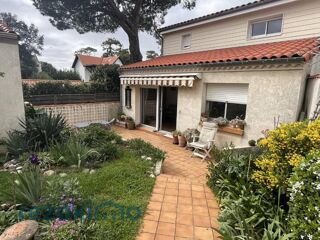  Maison  vendre 3 pices 60 m